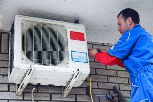 24/7 and Emergency HVAC Near Kingville, SC | Air Conidtioning and Heating Contractors