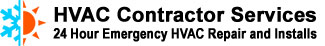 Kingville HVAC Services